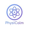 PhysiCalm Logo